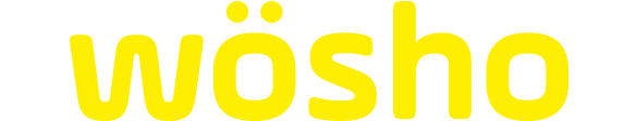 Asentus Logo